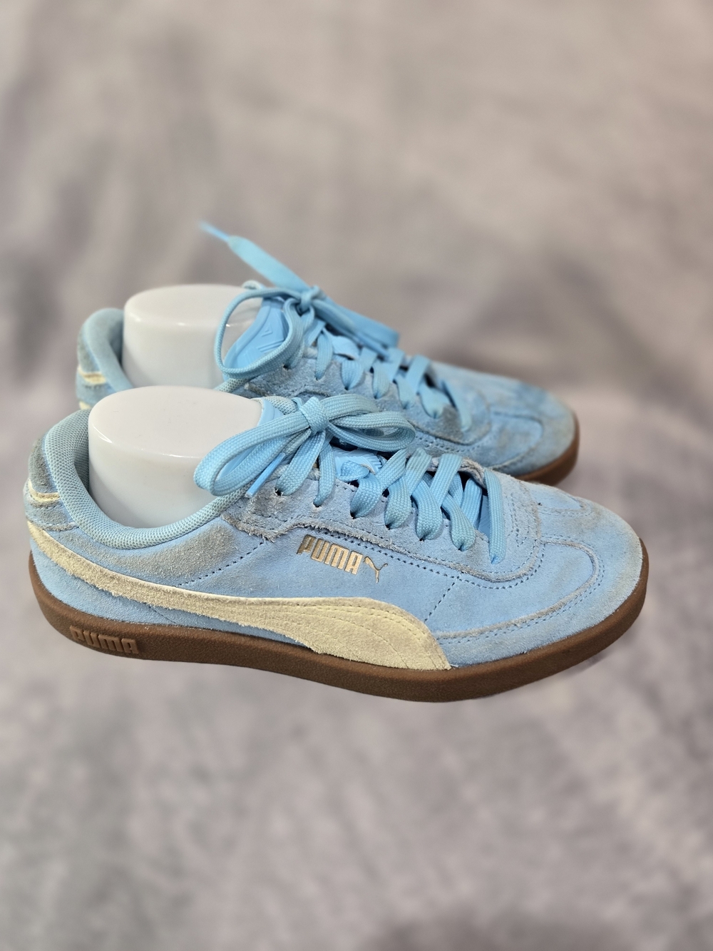Puma Palermo